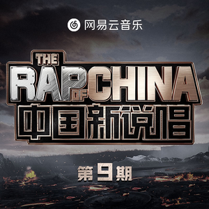 成人黄动漫网站❌免费下载
