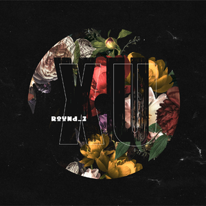 成人黄动漫网站❌免费下载
