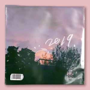 成人黄动漫网站❌免费下载
