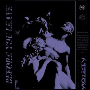 成人黄动漫网站❌免费下载
