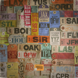 成人黄动漫网站❌免费下载
