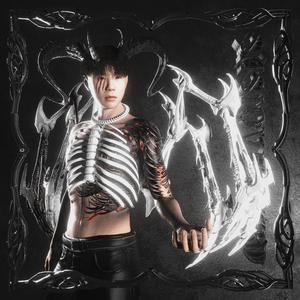 成人黄动漫网站❌免费下载
