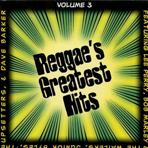 成人黄动漫网站❌免费下载
