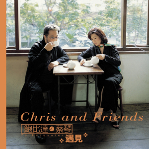 成人黄动漫网站❌免费下载
