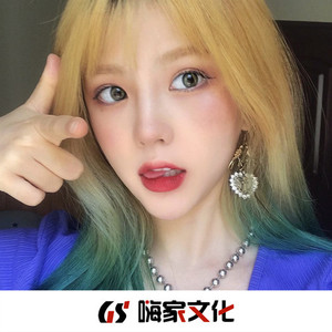 成人黄动漫网站❌免费下载
