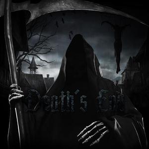 成人黄动漫网站❌免费下载
