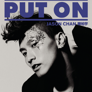 成人黄动漫网站❌免费下载
