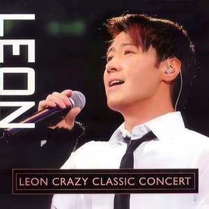 成人黄动漫网站❌免费下载
