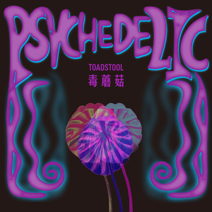 成人黄动漫网站❌免费下载
