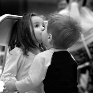 成人黄动漫网站❌免费下载
