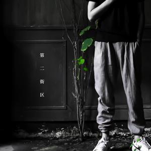 成人黄动漫网站❌免费下载
