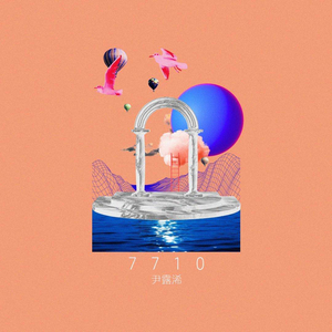 成人黄动漫网站❌免费下载
