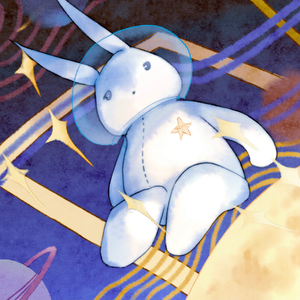 成人黄动漫网站❌免费下载
