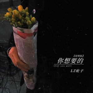 成人黄动漫网站❌免费下载
