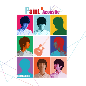 成人黄动漫网站❌免费下载
