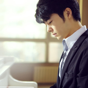 成人黄动漫网站❌免费下载
