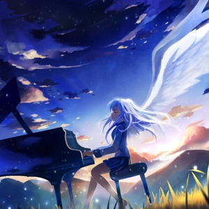 成人黄动漫网站❌免费下载
