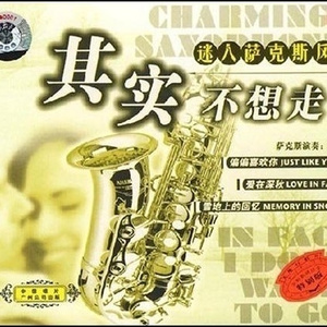 成人黄动漫网站❌免费下载
