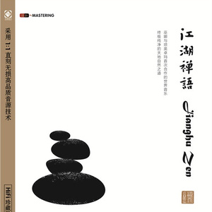 成人黄动漫网站❌免费下载
